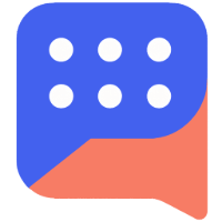 Bits & Banter Logo